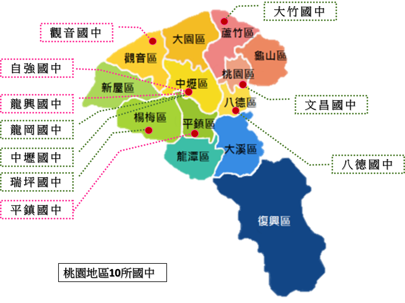 106 1合作學校